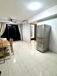 Westwood Residences (D22), Condominium #490004871